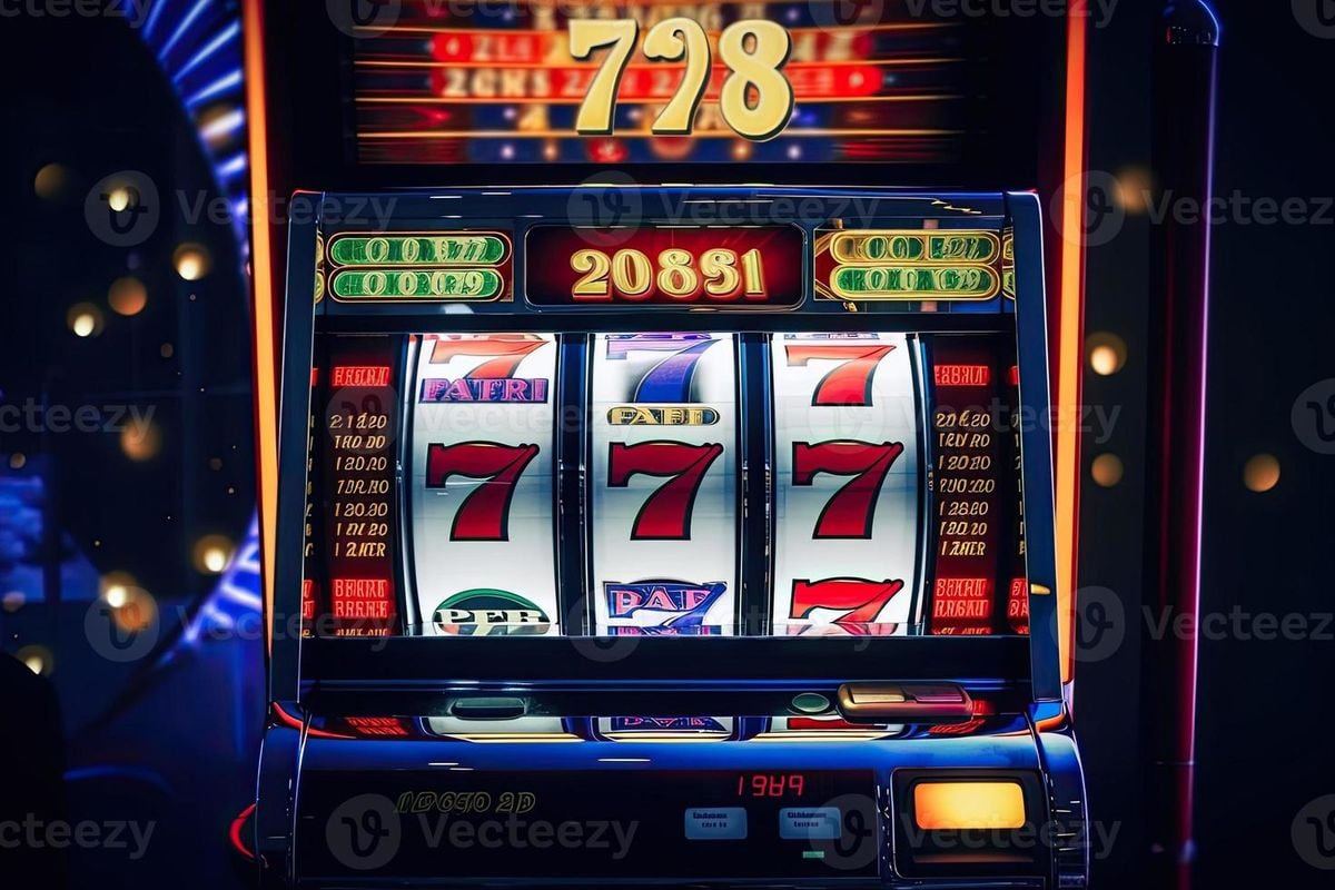 79kinhcom