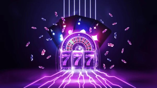 79kinhcom